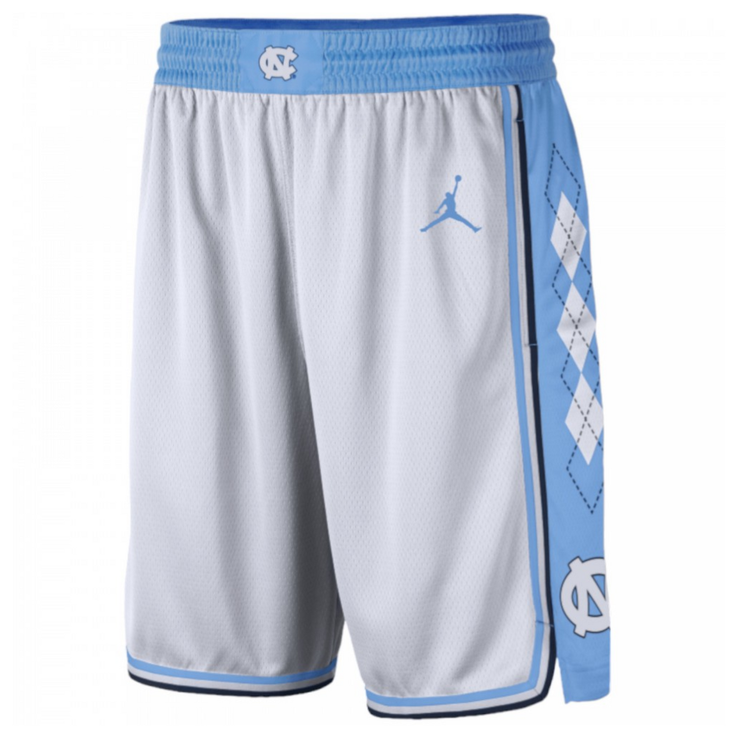 LIMITED COLLEGE - NORTH CAROLINA