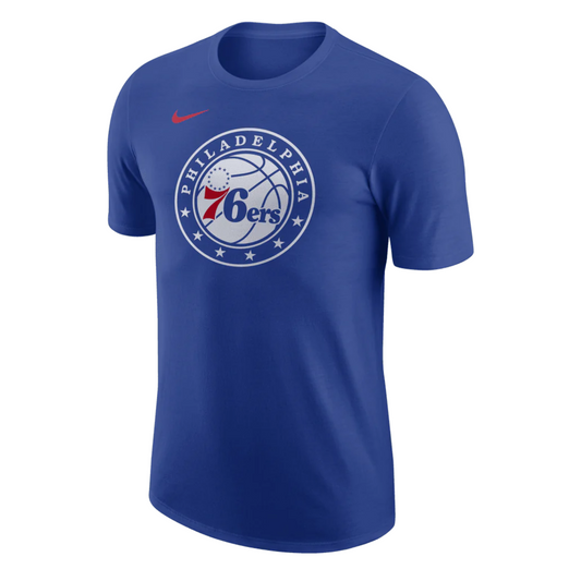 CAMISETA PHILADELPHIA 76ers