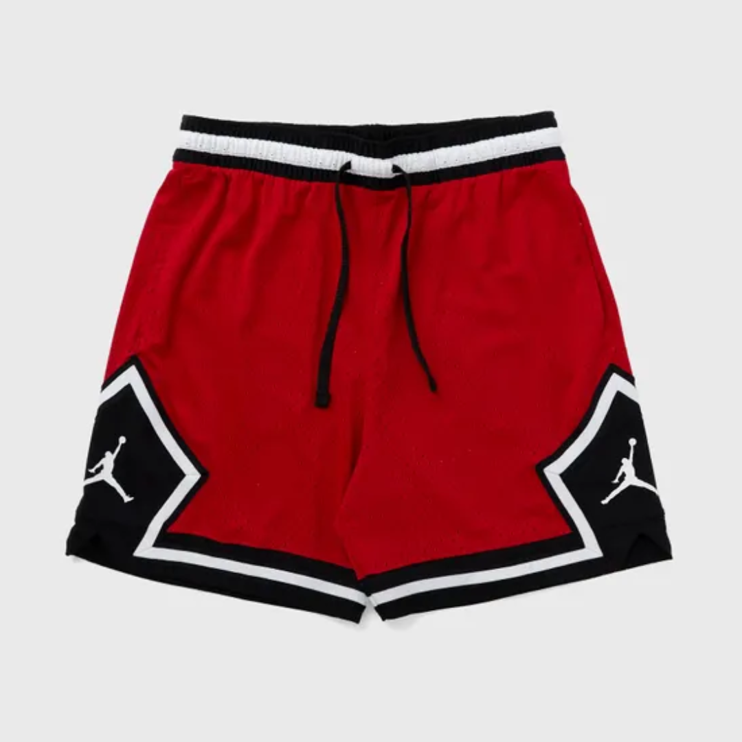 PANTALON JORDAN DIAMOND