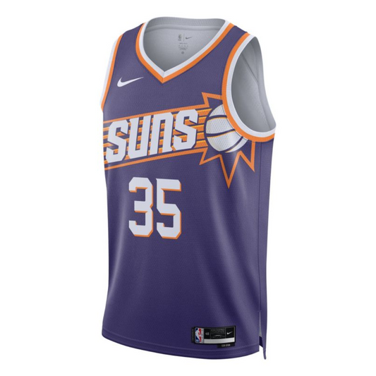 ICON EDITION PHOENIX SUNS - KEVIN DURANT