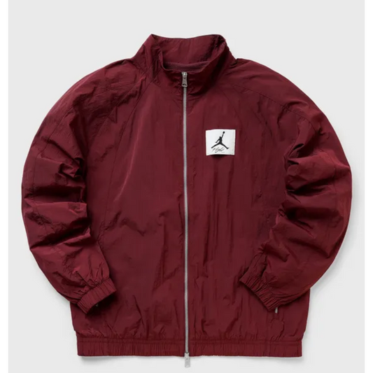 JORDAN STATEMENT WARMUP JACKET