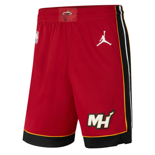 STATEMENT EDITION - MIAMI HEAT