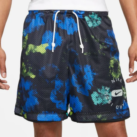 PANTALON NIKE DRI-FIT REVERSIBLE