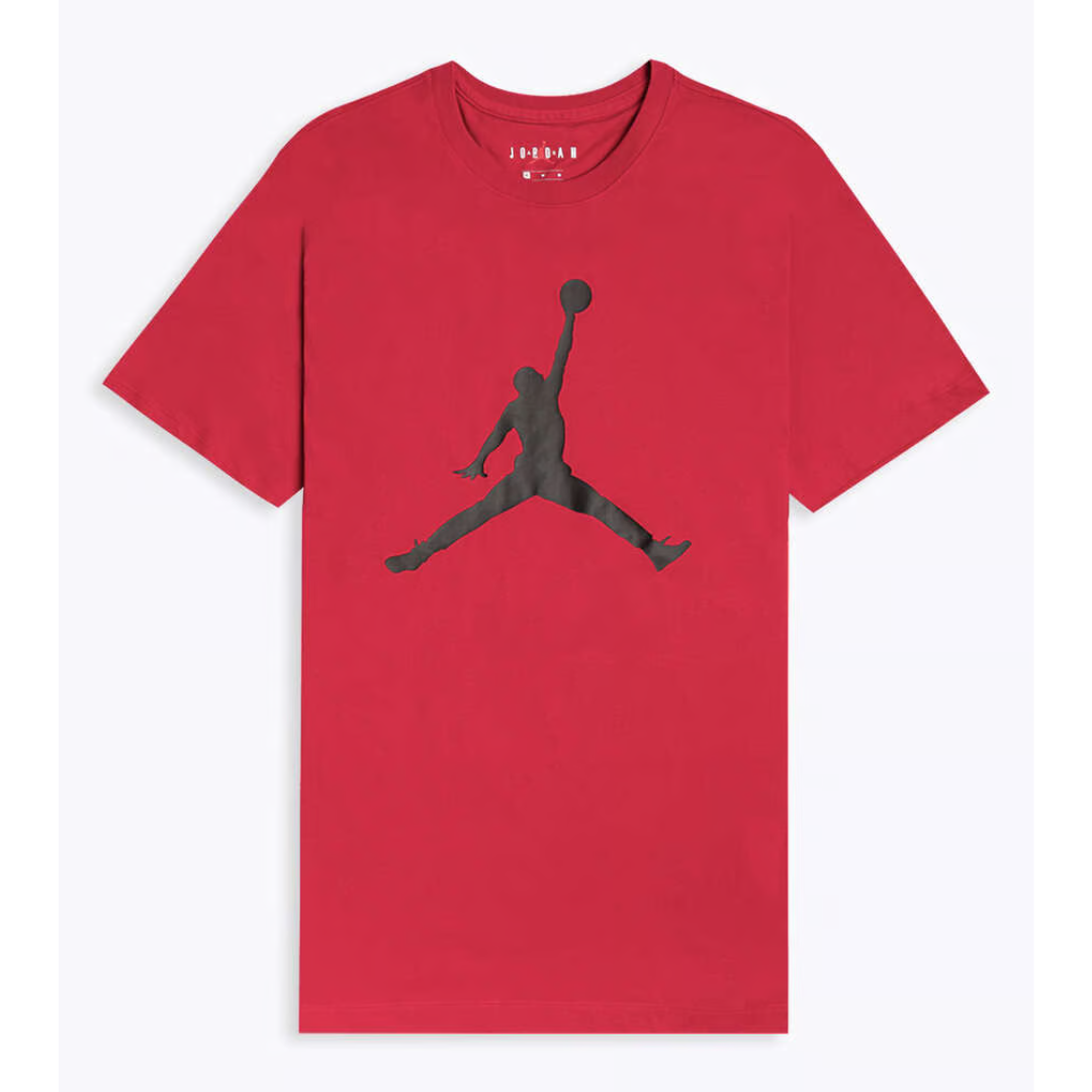CAMISETA JORDAN