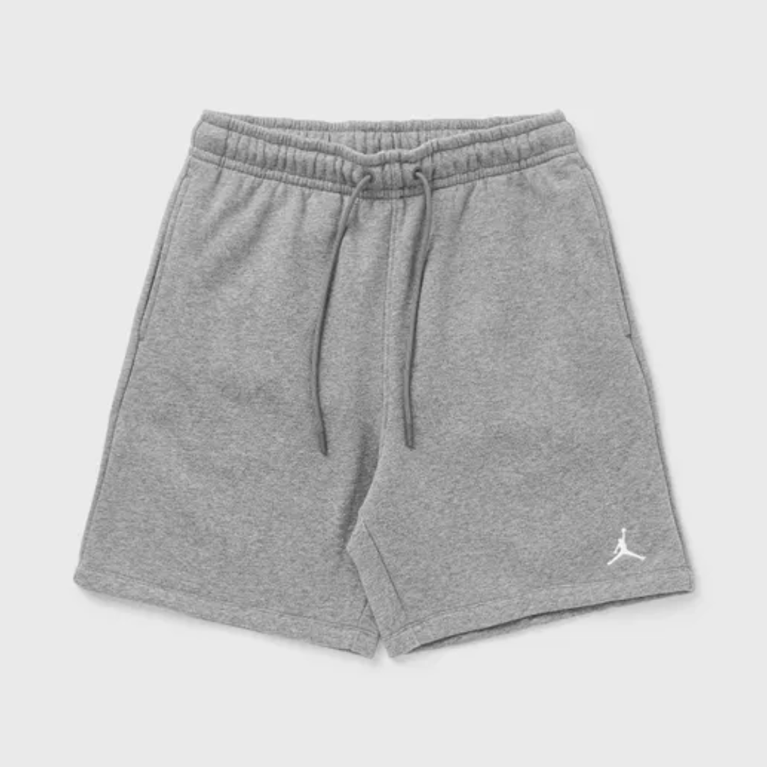 PANTALON ALGODÓN JORDAN BROOKLYN FLEECE