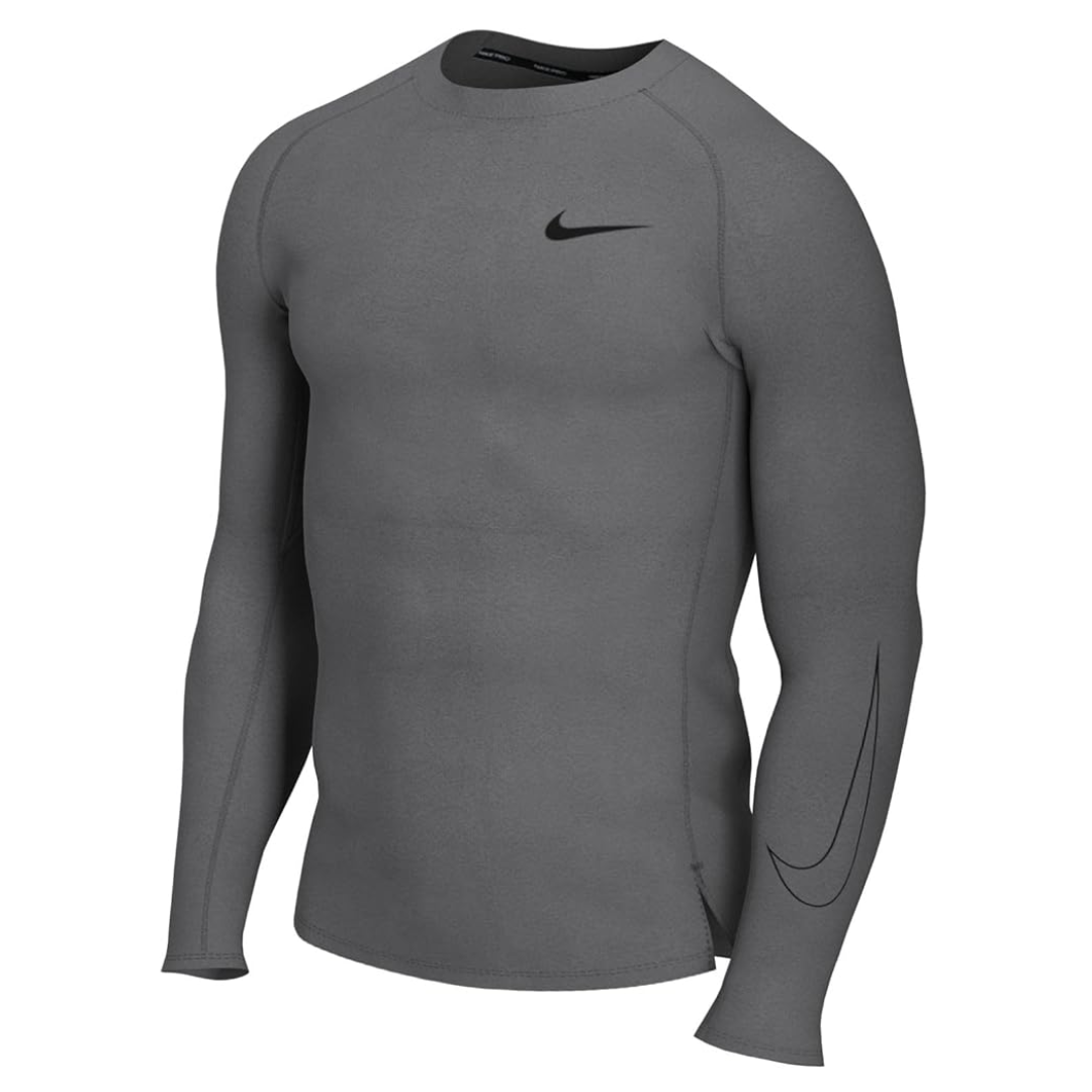 CAMISETA INTERIOR MANGA LARGA NIKE