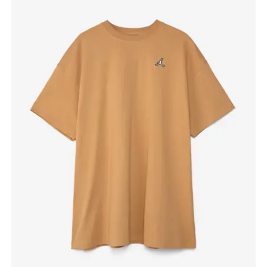 JORDAN ESSENTIAL DRESS