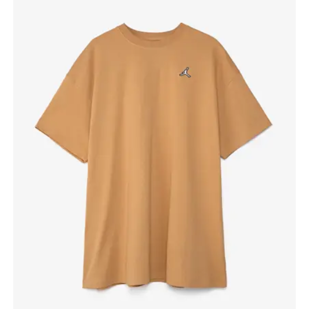 JORDAN ESSENTIAL DRESS