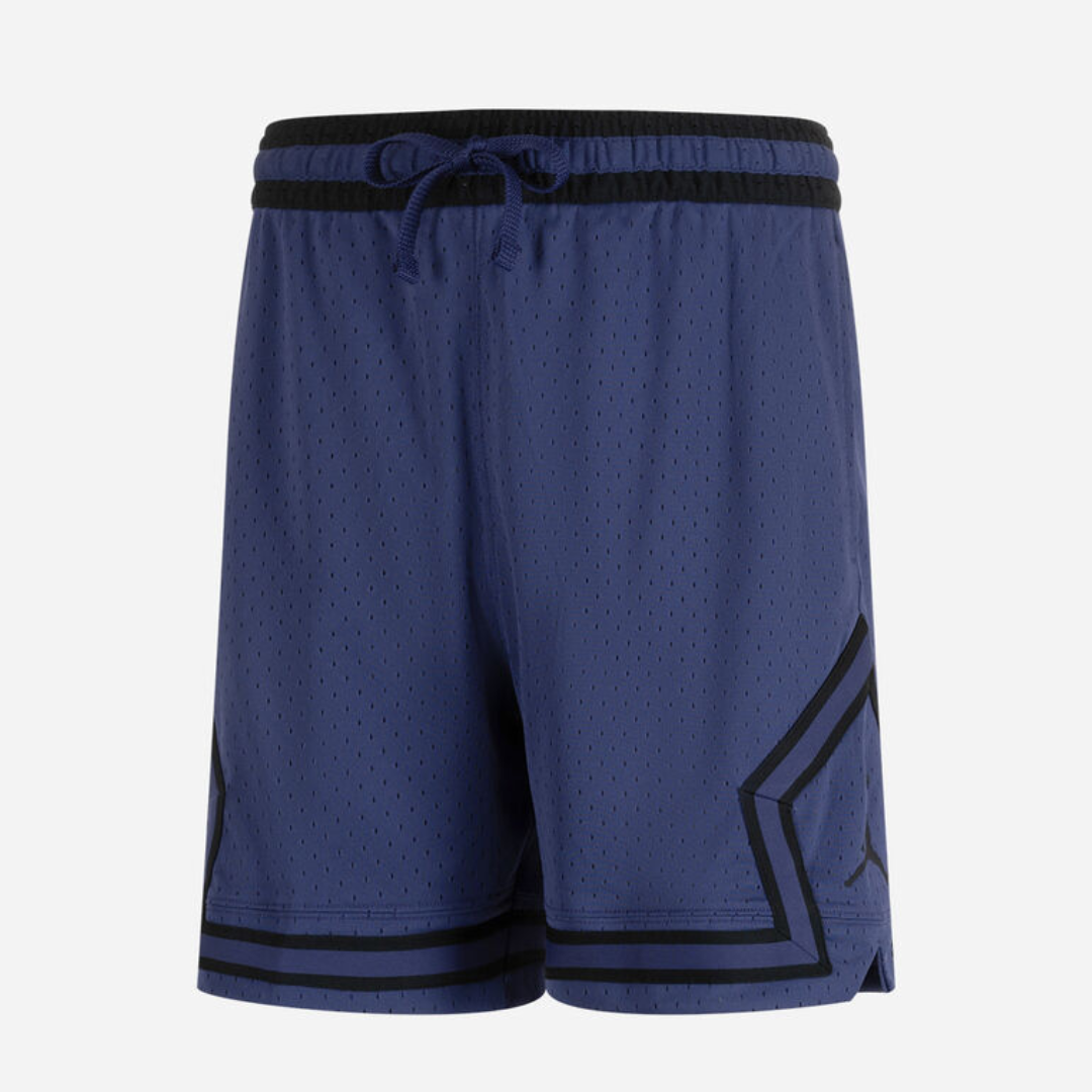 PANTALON JORDAN DIAMOND