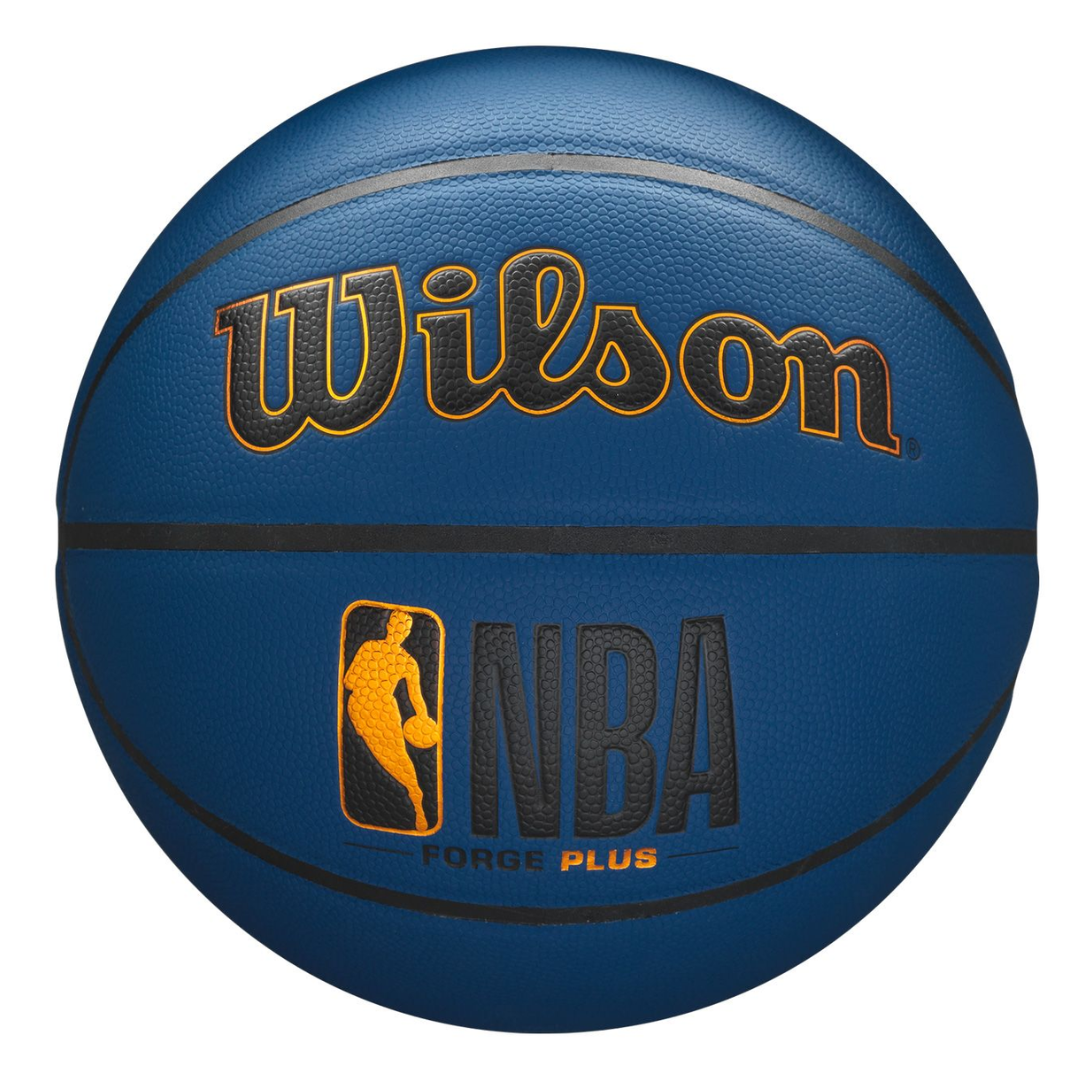 BALON WILSON TALLA 7 - NBA FORGE PLUS