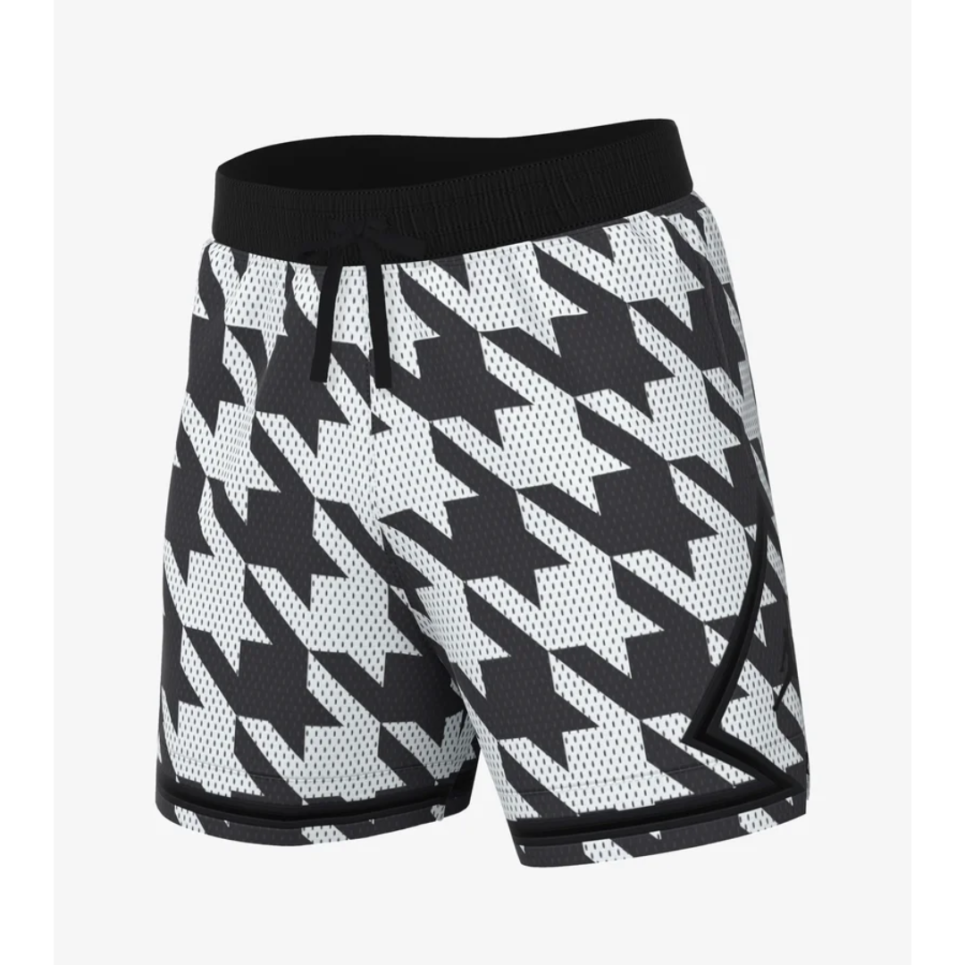 PANTALON CORTO JORDAN DIAMOND
