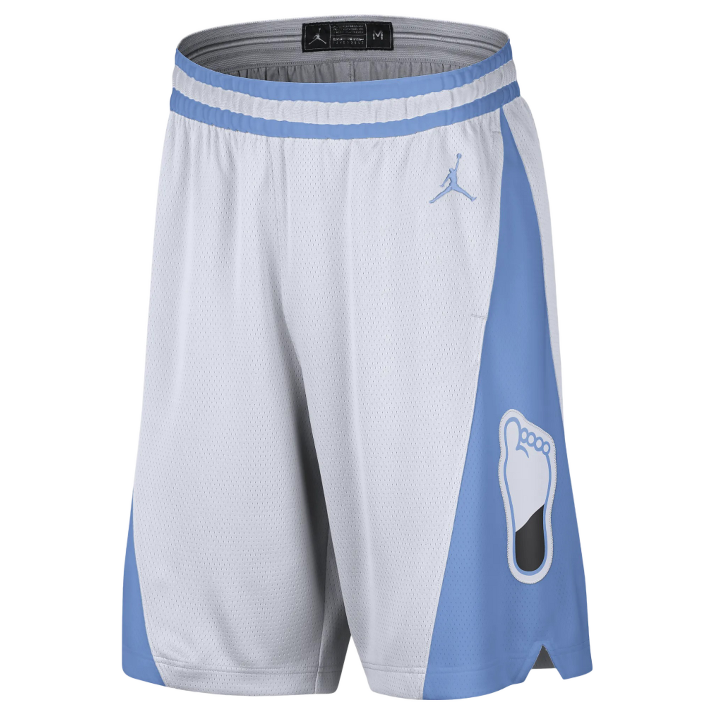 LIMITED COLLEGE - NORTH CAROLINA