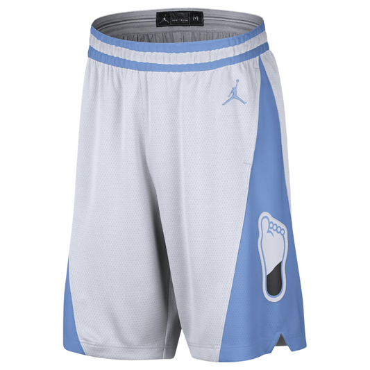 LIMITED COLLEGE - NORTH CAROLINA