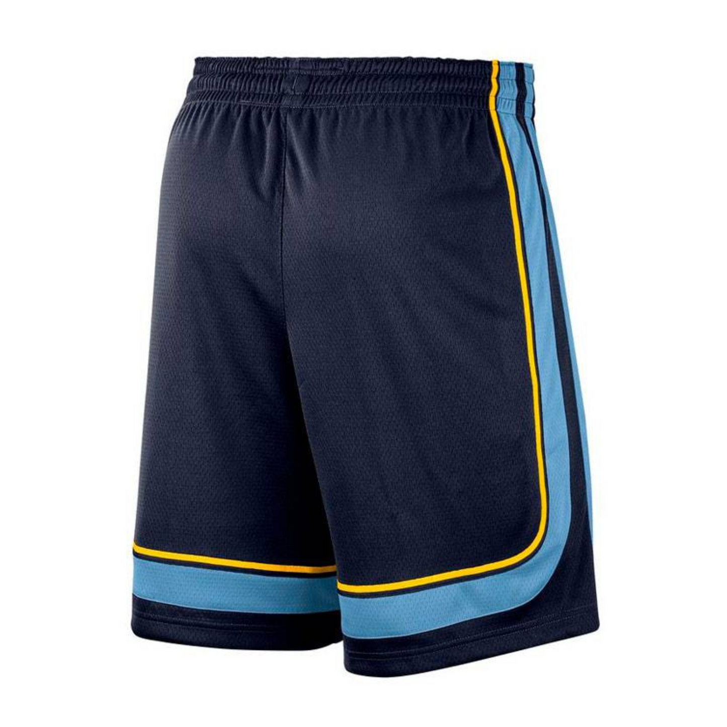 JUNIOR ICON EDITION MEMPHIS GRIZZLIES