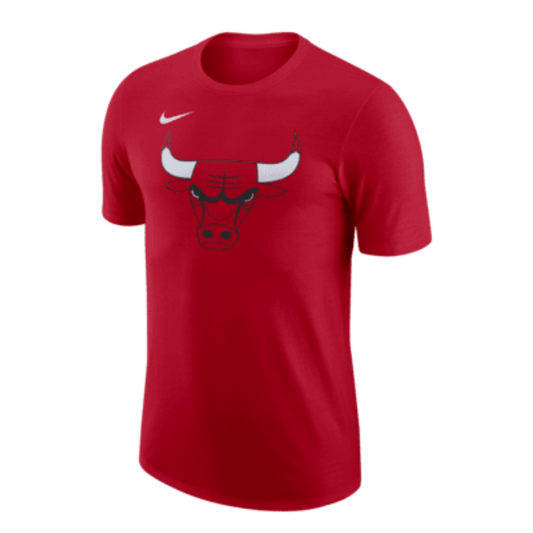 CAMISETA CHICAGO BULLS