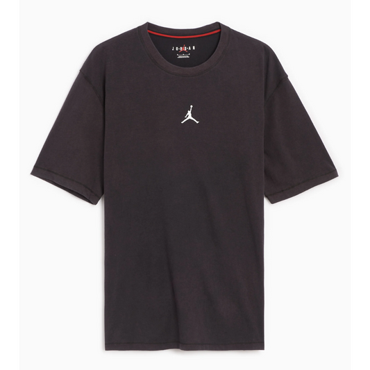 JORDAN BASIC