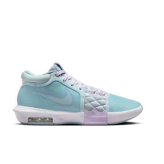 LEBRON WITNESS 8 "EASTER"