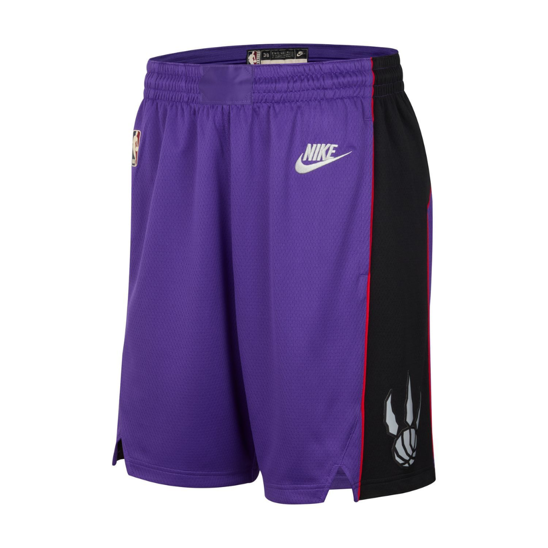 HARDWOOD CLASSICS- TORONTO RAPTORS