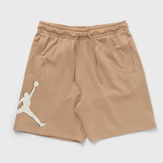 PANTALON JORDAN ALGODON