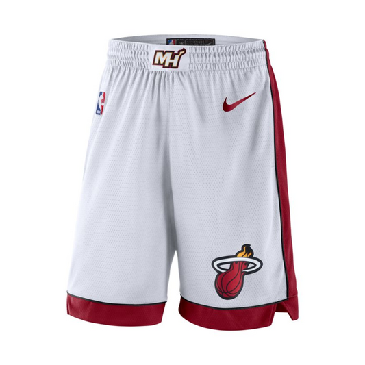 ASSOCIATION EDITION - MIAMI HEAT