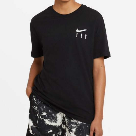 CAMISETA NIKE FLY AS