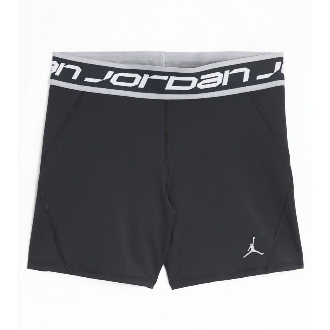 MALLA INTERIOR JORDAN (W)