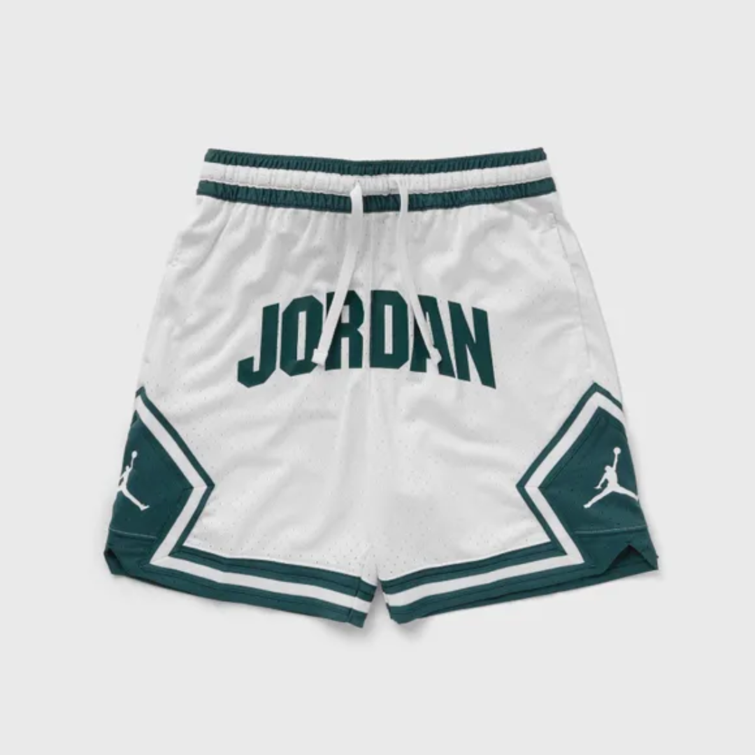 PANTALON JORDAN DIAMONS