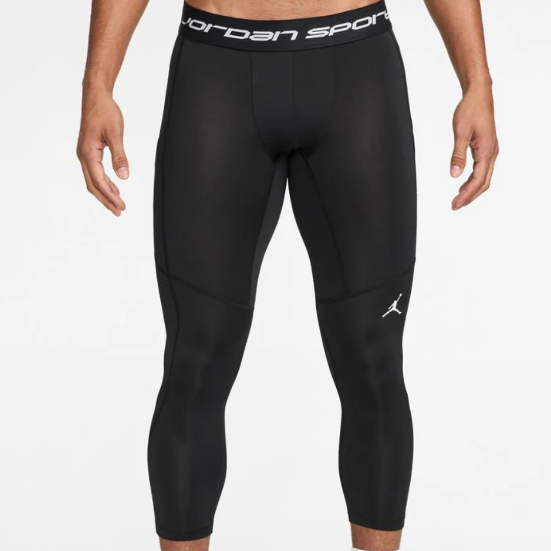 MALLA INTERIOR JORDAN