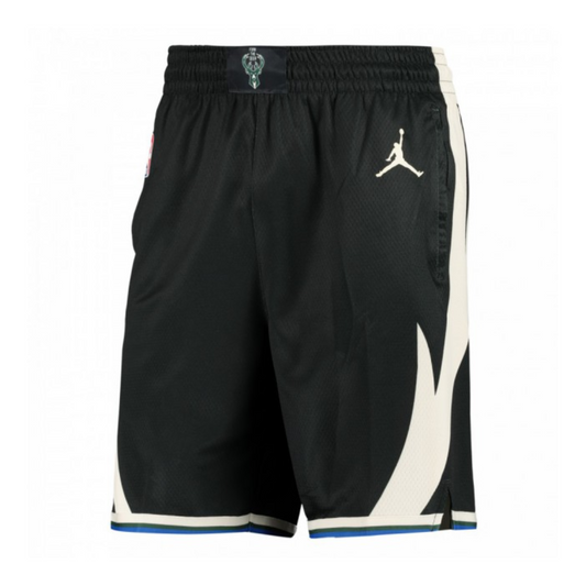 PANTALON MILWAUKEE JUNIOR