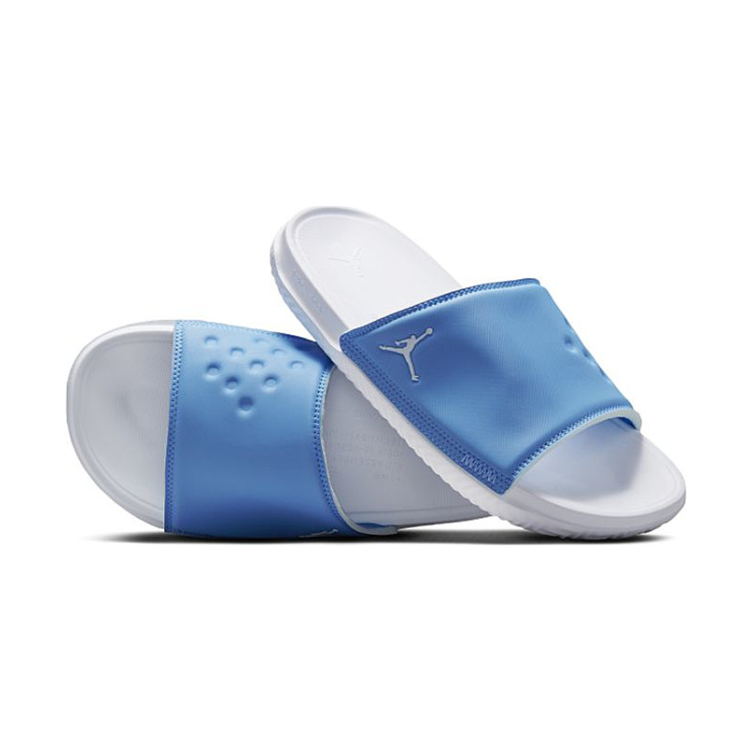 JORDAN PLAY SLIDES