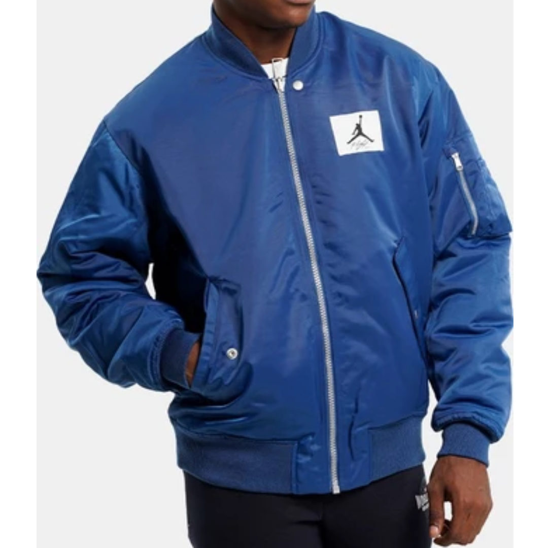 CHAQUETA JORDAN ESSENTIALS
