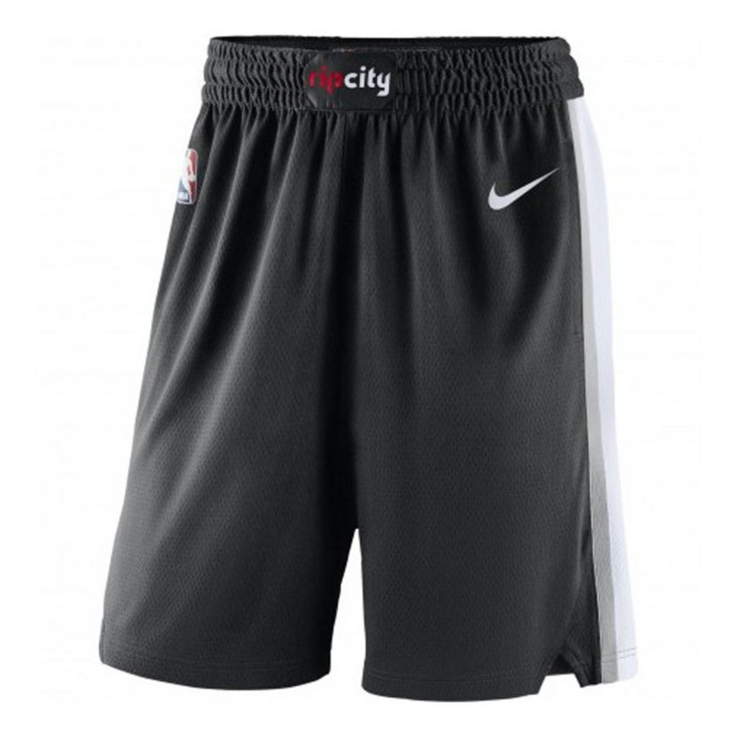 JUNIOR ICON EDITION PORTLAND