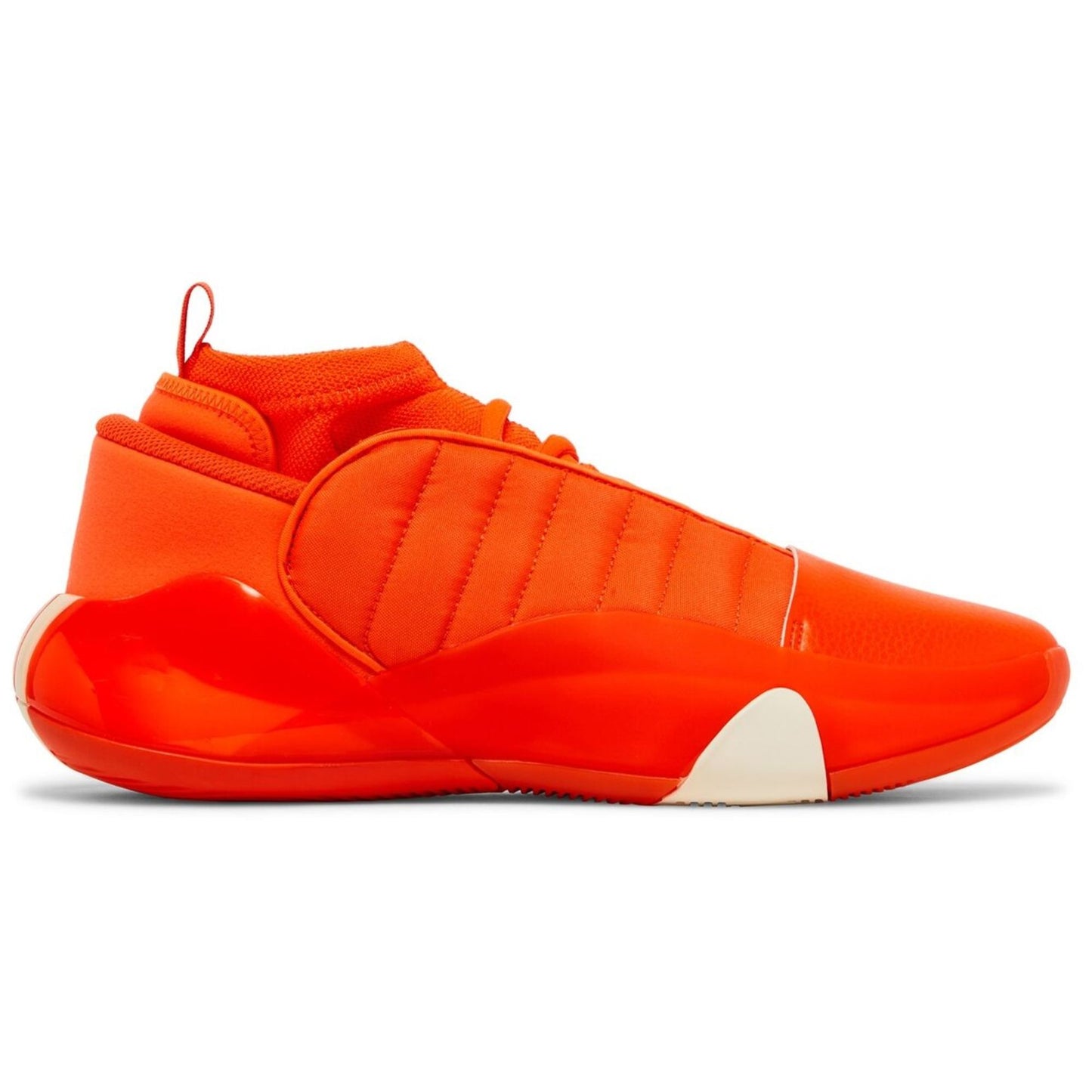 HARDEN VOL. 7 "IMPACT ORANGE"