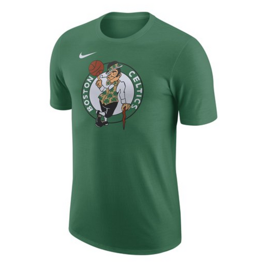CAMISETA BOSTON CELTICS