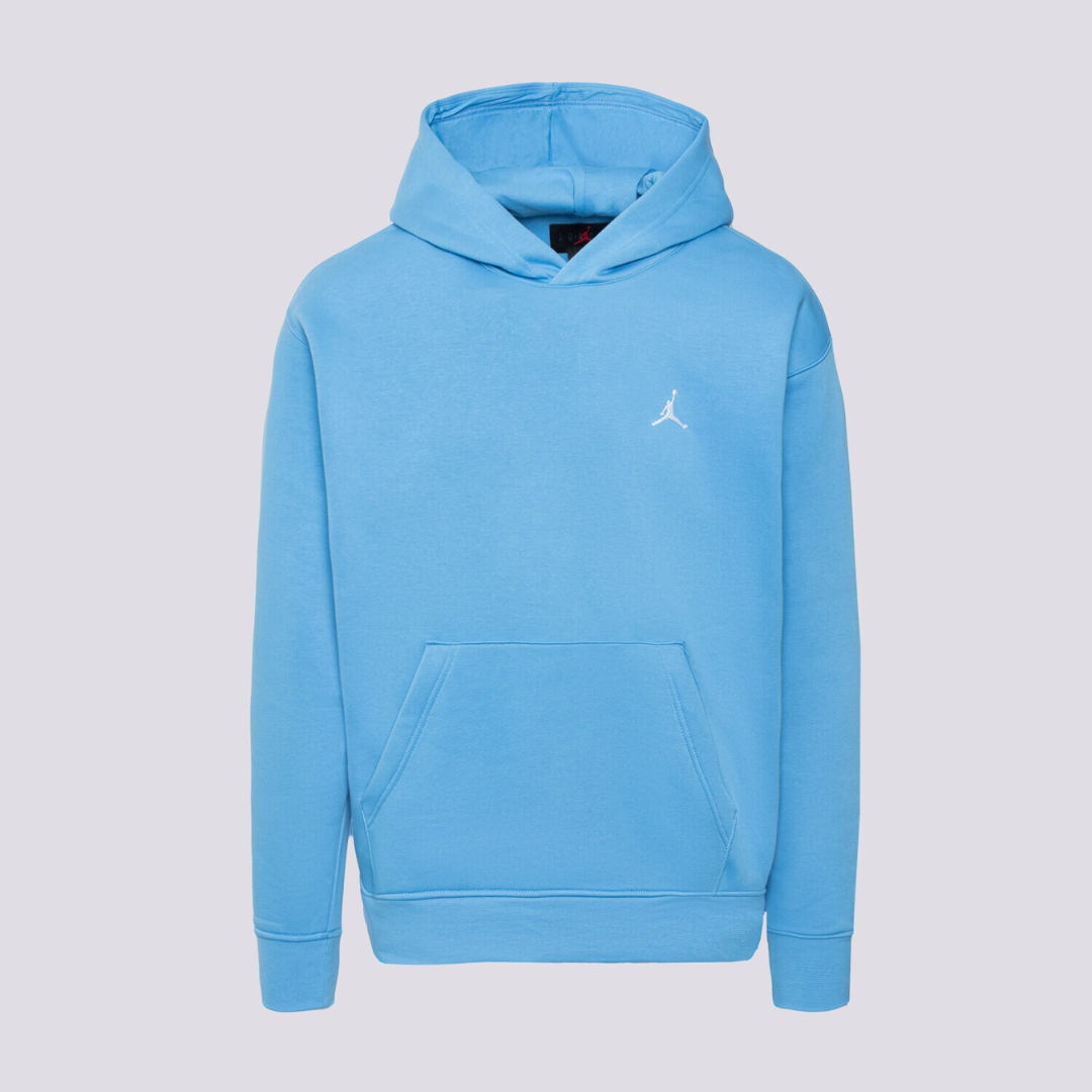 SUDADERA JORDAN