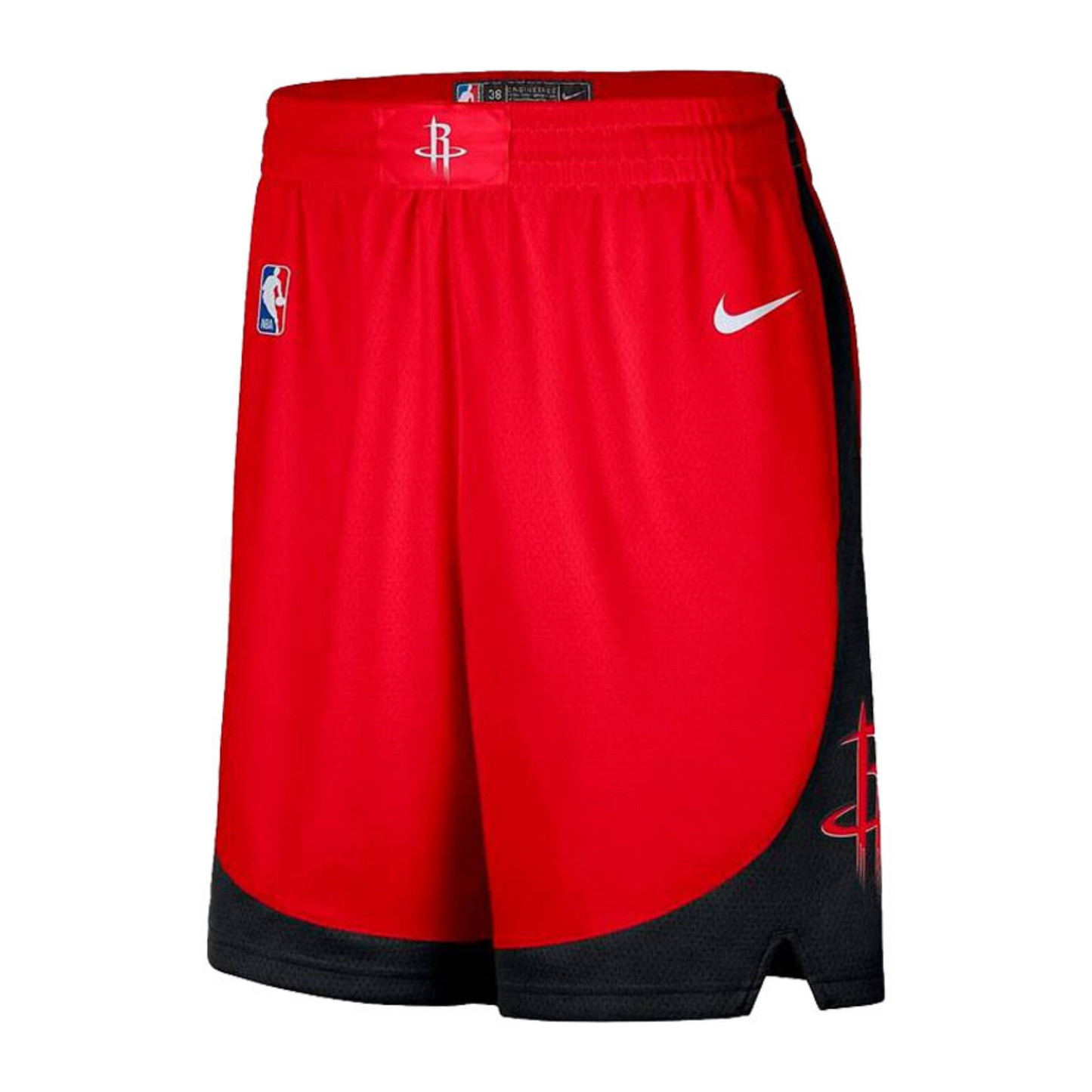 JUNIOR ICON EDITION ROCKETS