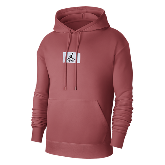 SUDADERA JORDAN JUMPMAN