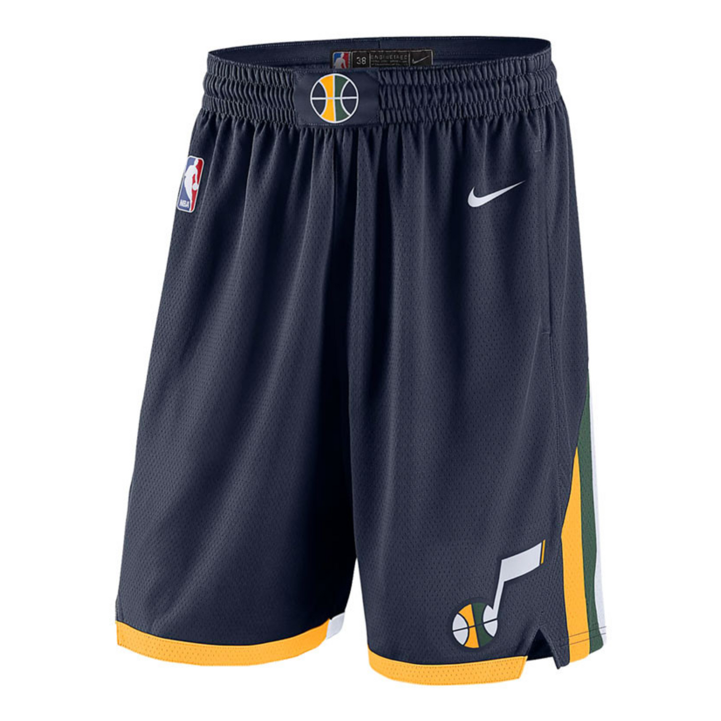 JUNIOR ICON EDITION UTAH JAZZ