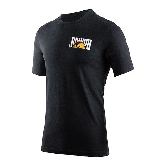 CAMISETA JORDAN