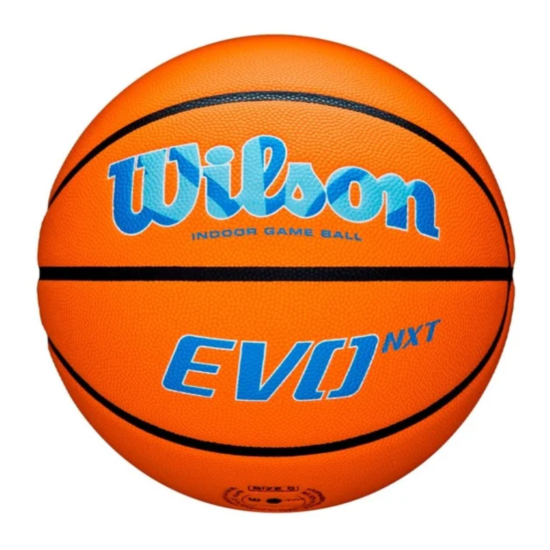 BALON WILSON TALLA 6 - LF ENDESA EVO NXT