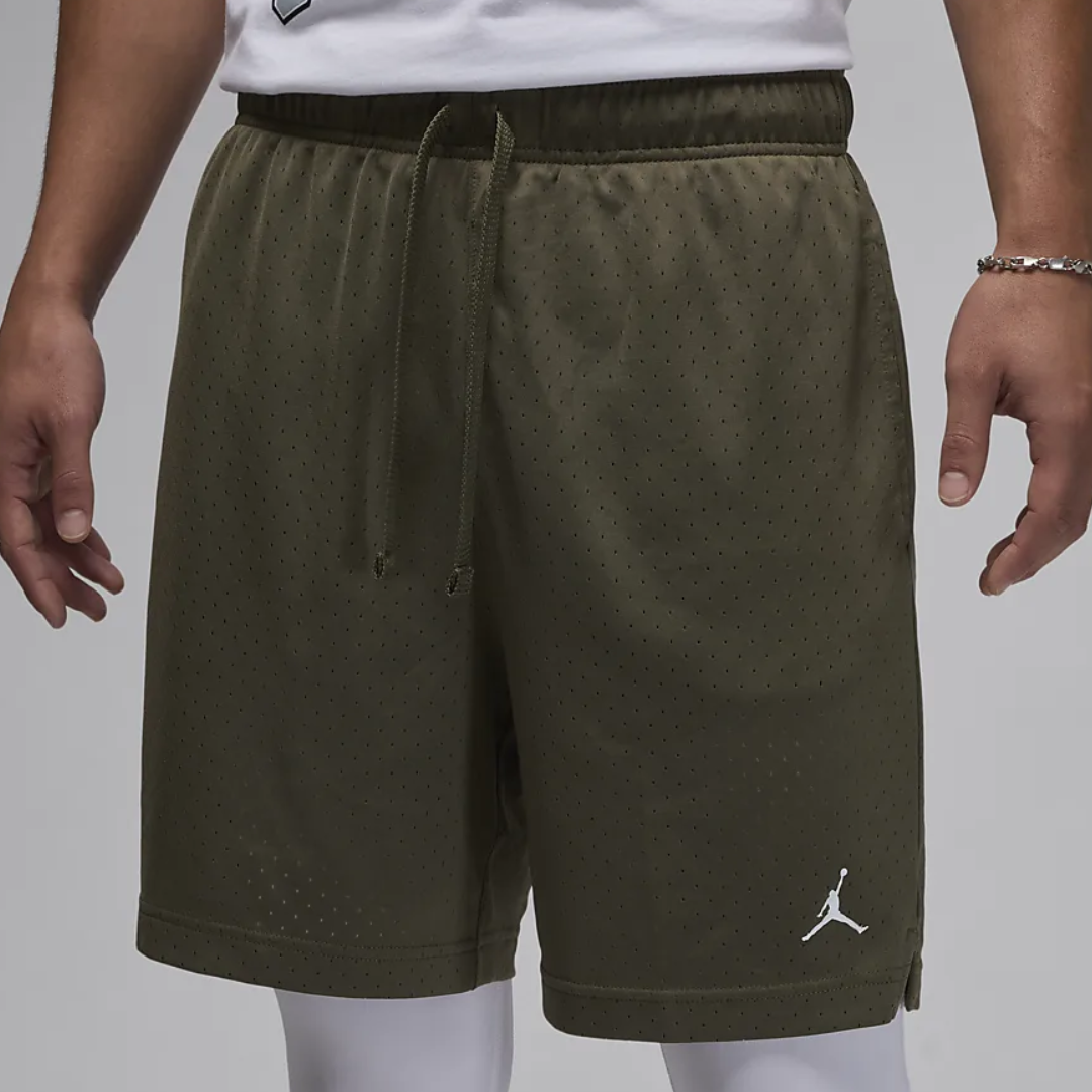 PANTALON JORDAN DRI-FIT