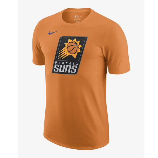 CAMISETA PHOENIX SUNS