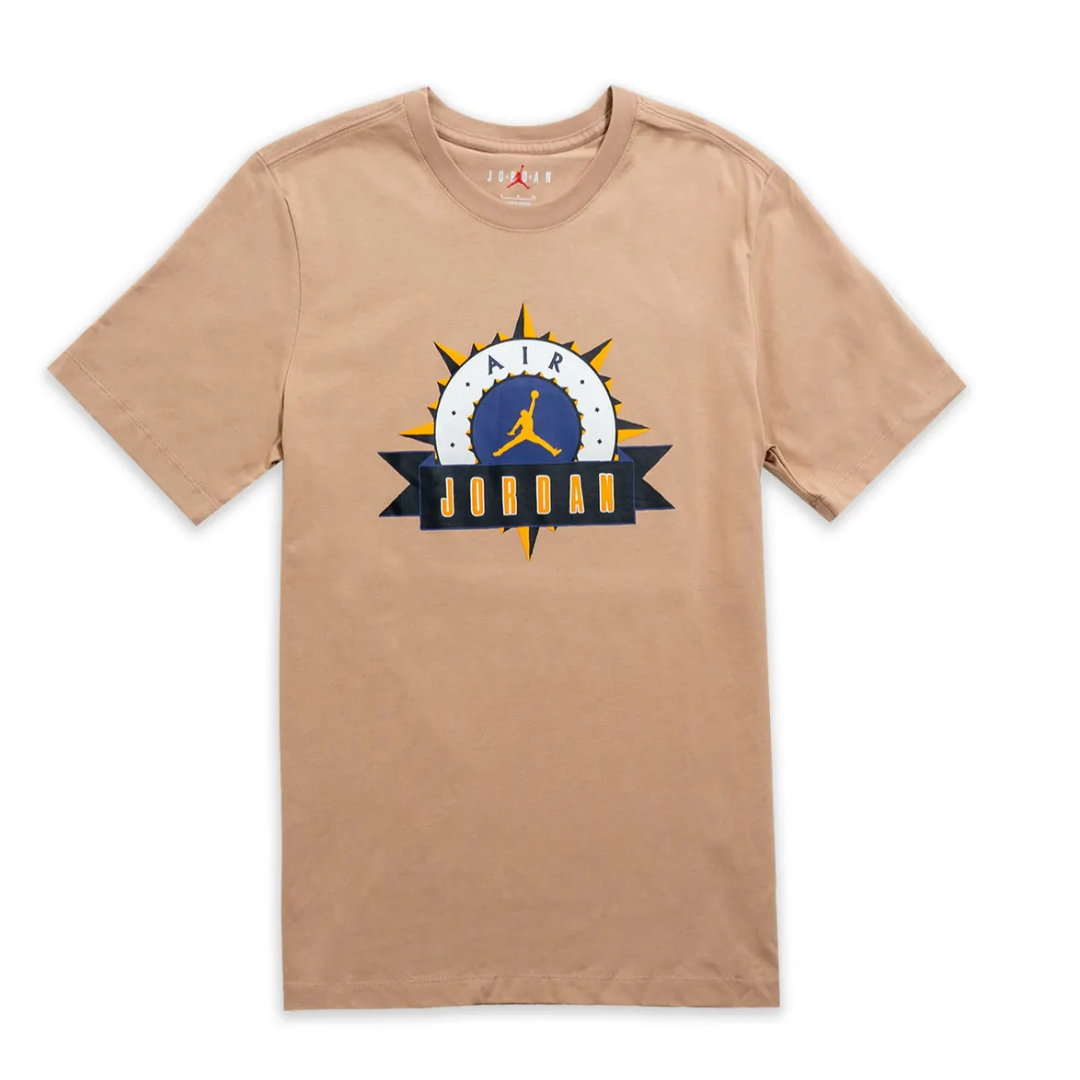 CAMISETA JORDAN