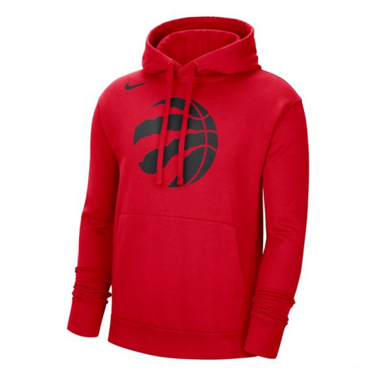 SUDADERA TORONTO RAPTORS