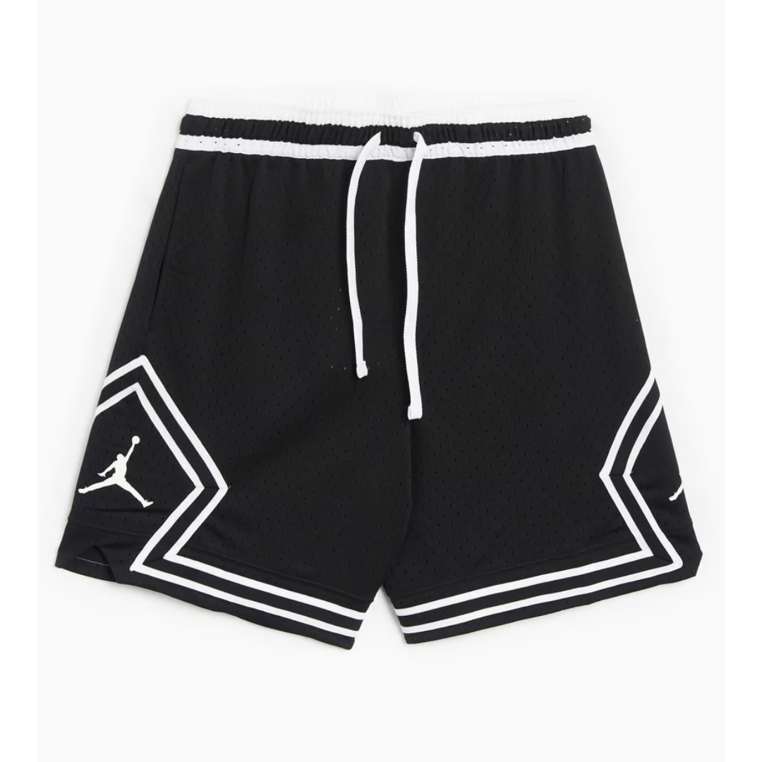 PANTALON JORDAN DIAMOND