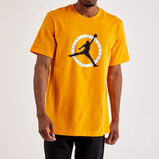 JORDAN FLIGHT CLUB