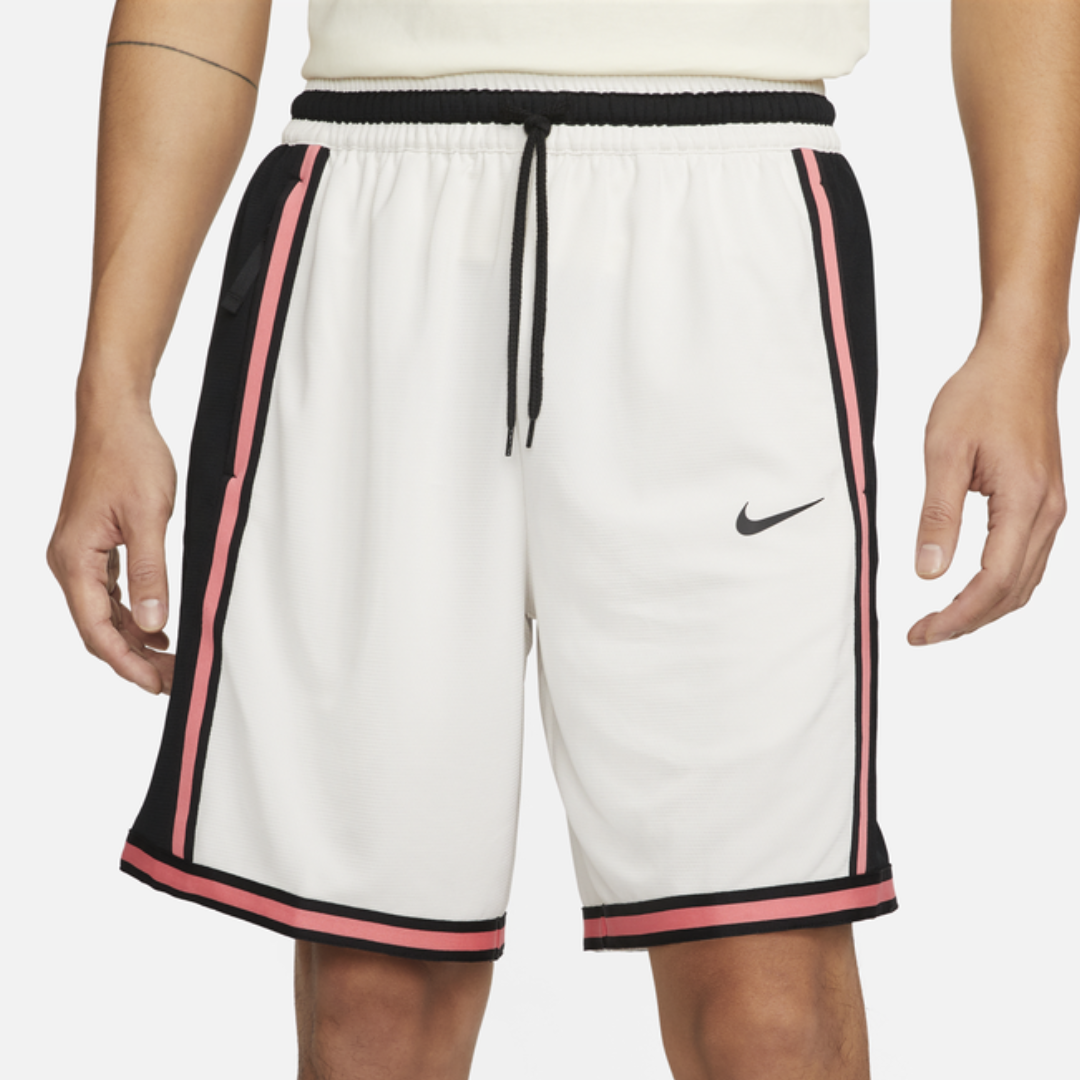 PANTALON NIKE DRI-FIT