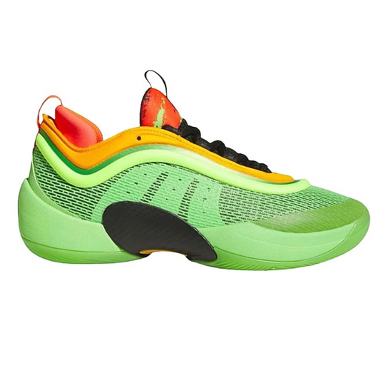 D.O.N. ISSUE 6 "PANAMA"