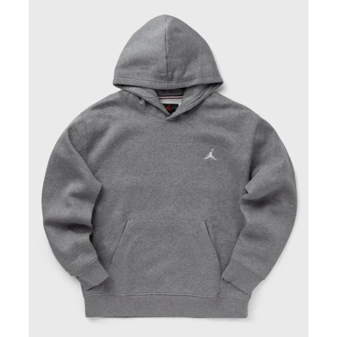 SUDADERA JORDAN