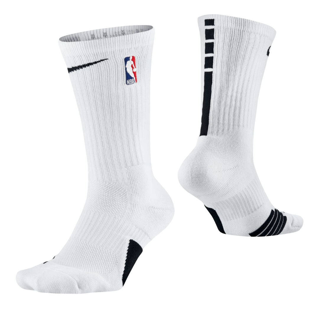 CALCETINES NIKE ELITE NBA